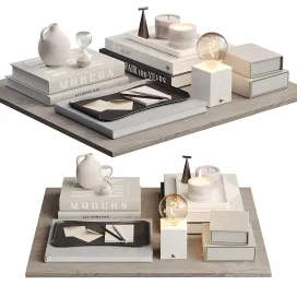 Decorative zara home ng